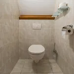 W Free Parking, View & Space בית חווה