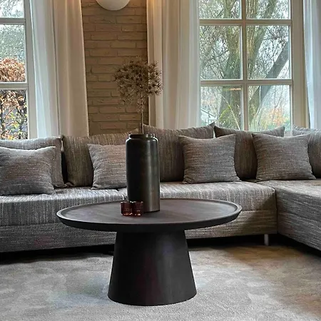 农家乐 Stunning Catena