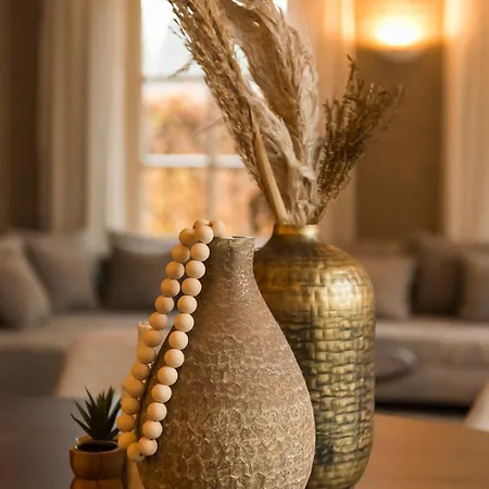 Farm stay Stunning Catena