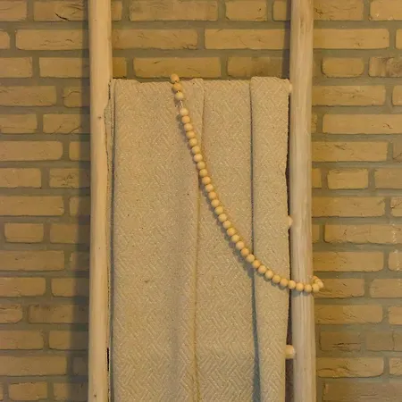 Stunning Catena * 博克斯特尔