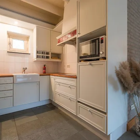 Stunning Catena Boxtel