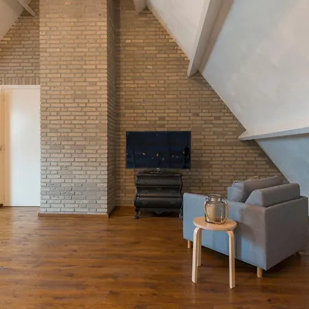 Stunning Catena Farm stay *