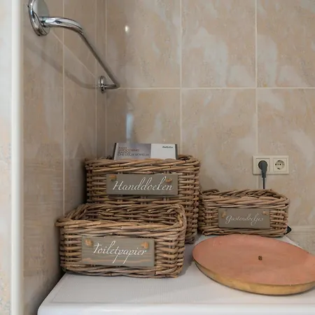 Stunning Catena Farm stay *