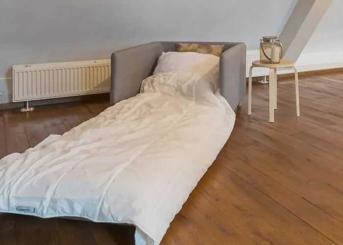 W Free Parking, View & Space * Boxtel