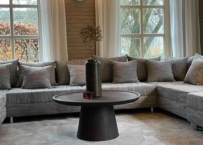 Фермерский дом W Free Parking, View & Space