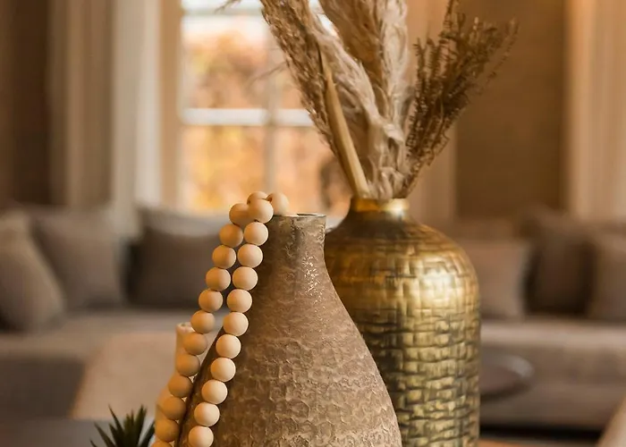 Фермерский дом W Free Parking, View & Space