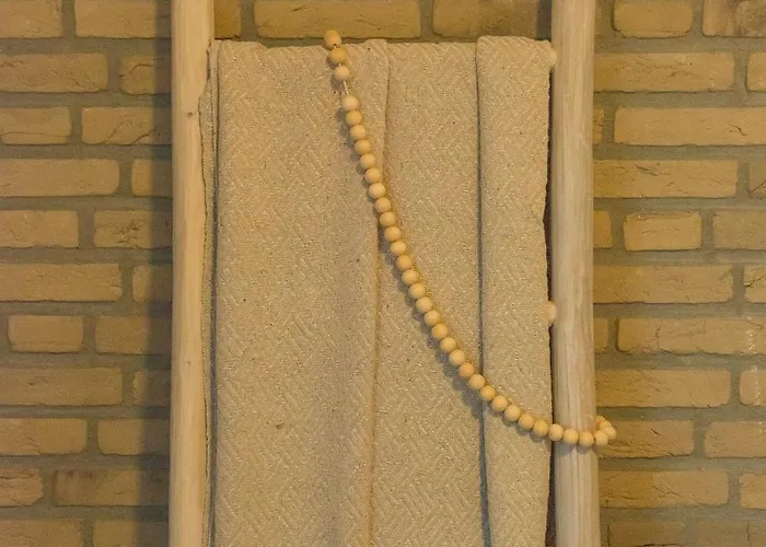 W Free Parking, View & Space * Boxtel