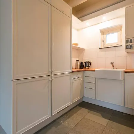 W Free Parking, View & Space * Boxtel