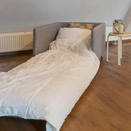 W Free Parking, View & Space * Boxtel