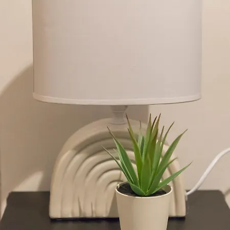 W Free Parking, View & Space Farm stay Boxtel