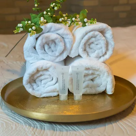 W Free Parking, View & Space Boxtel