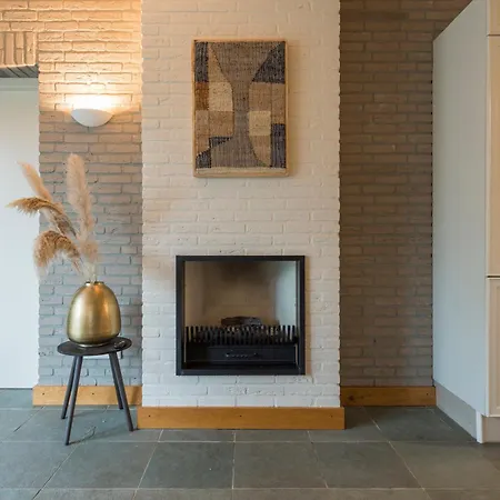 Farm stay W Free Parking, View & Space *