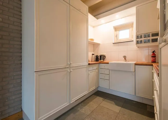 W Free Parking, View & Space * Boxtel