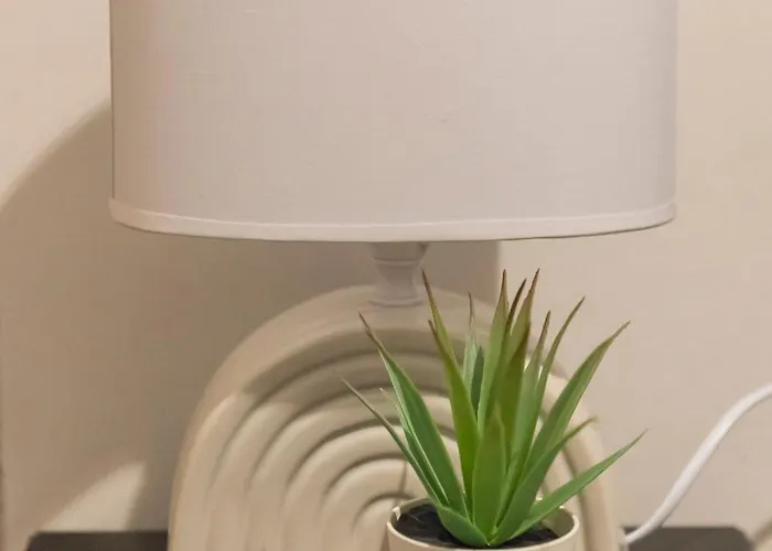 W Free Parking, View & Space Alloggio per agriturismo Boxtel