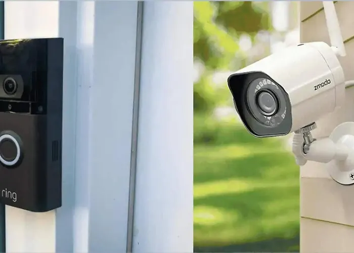 W Free Parking, View & Space Boxtel